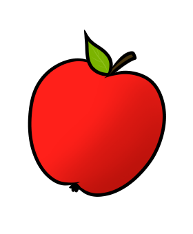 Apfel