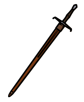 Anderthalbhänder