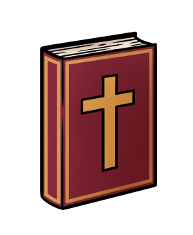 Bibel