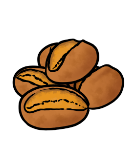 Brötchen
