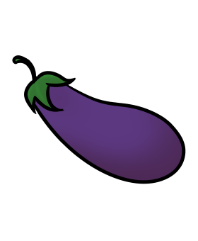 Aubergine