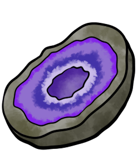 Geode
