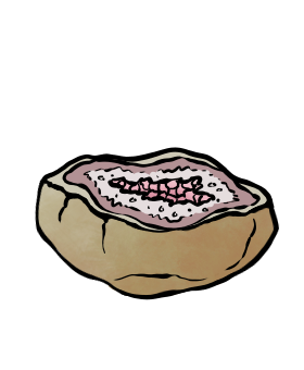 Geode