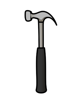 Hammer