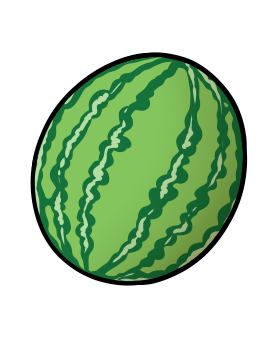 Wassermelonen